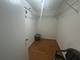 4531 185th, Country Club Hills, IL 60478