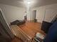 4531 185th, Country Club Hills, IL 60478