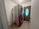 4531 185th, Country Club Hills, IL 60478