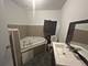4531 185th, Country Club Hills, IL 60478