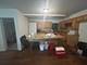 4531 185th, Country Club Hills, IL 60478
