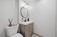 3158 W 88th Unit 103, Evergreen Park, IL 60805