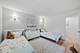 3158 W 88th Unit 103, Evergreen Park, IL 60805
