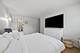3158 W 88th Unit 103, Evergreen Park, IL 60805