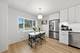 3158 W 88th Unit 103, Evergreen Park, IL 60805