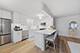 3158 W 88th Unit 103, Evergreen Park, IL 60805