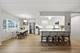 3158 W 88th Unit 103, Evergreen Park, IL 60805