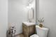 3158 W 88th Unit 103, Evergreen Park, IL 60805