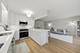 3158 W 88th Unit 103, Evergreen Park, IL 60805
