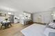 3158 W 88th Unit 103, Evergreen Park, IL 60805