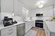 3158 W 88th Unit 103, Evergreen Park, IL 60805