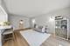 3158 W 88th Unit 103, Evergreen Park, IL 60805