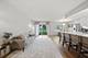 3158 W 88th Unit 103, Evergreen Park, IL 60805