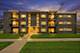 3158 W 88th Unit 103, Evergreen Park, IL 60805