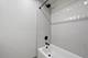 3158 W 88th Unit 103, Evergreen Park, IL 60805