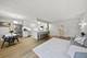 3158 W 88th Unit 103, Evergreen Park, IL 60805