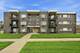 3158 W 88th Unit 103, Evergreen Park, IL 60805