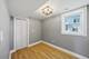 1232 Gunderson, Berwyn, IL 60402