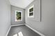 1232 Gunderson, Berwyn, IL 60402