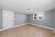 1232 Gunderson, Berwyn, IL 60402