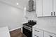 1232 Gunderson, Berwyn, IL 60402