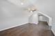 1232 Gunderson, Berwyn, IL 60402