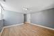 1232 Gunderson, Berwyn, IL 60402