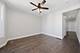 1232 Gunderson, Berwyn, IL 60402