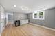 1232 Gunderson, Berwyn, IL 60402
