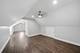 1232 Gunderson, Berwyn, IL 60402