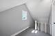 1232 Gunderson, Berwyn, IL 60402
