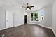 1232 Gunderson, Berwyn, IL 60402