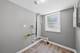 1232 Gunderson, Berwyn, IL 60402