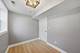1232 Gunderson, Berwyn, IL 60402