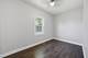 1232 Gunderson, Berwyn, IL 60402