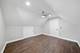 1232 Gunderson, Berwyn, IL 60402