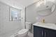 1232 Gunderson, Berwyn, IL 60402