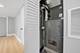 1232 Gunderson, Berwyn, IL 60402