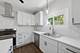 1232 Gunderson, Berwyn, IL 60402