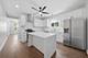 1232 Gunderson, Berwyn, IL 60402