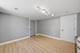 1232 Gunderson, Berwyn, IL 60402
