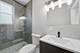 1232 Gunderson, Berwyn, IL 60402