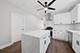 1232 Gunderson, Berwyn, IL 60402