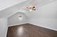 1232 Gunderson, Berwyn, IL 60402