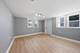 1232 Gunderson, Berwyn, IL 60402