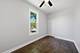 1232 Gunderson, Berwyn, IL 60402