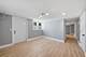 1232 Gunderson, Berwyn, IL 60402