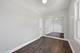1232 Gunderson, Berwyn, IL 60402