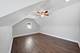 1232 Gunderson, Berwyn, IL 60402