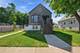 1232 Gunderson, Berwyn, IL 60402